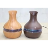 Ledli Buhurdanlık Difüzörü Alk1161