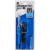 Lehim Havya Seti 60W  Kalem Havya Set  Değiştirilebilir Uç Lehim Set (599)