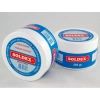 Lehimleme Pastası 250 Gr