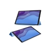 Lenovo M10 Hd X306f Kılıf Tablet Smart Kılıf - Gold