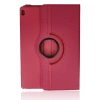 Lenovo M10 X505f Kılıf 360 Tablet Deri Kılıf - Pembe