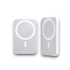 Lf-100 Magsafe Battery Pack 5.000 Mah