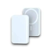Lf-100 Magsafe Battery Pack 5.000 Mah