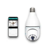 Lf-s2 Wifi Kamera