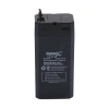 Lightex Lt-407 4v 0.7ah Işıldak Fener Aküsü