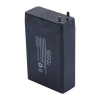 Lightex Lt-418 4v 1.8ah Işıldak Fener Aküsü
