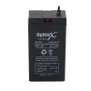 Lightex Lt-41n 4v 1.0ah Işıldak Fener Aküsü