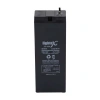 Lightex Lt-42 4v 1.2ah Işıldak Fener Aküsü