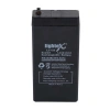 Lightex Lt-425 4v 2.3ah Işıldak Fener Aküsü