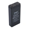 Lightex Lt-425 4v 2.3ah Işıldak Fener Aküsü