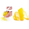 Limon Soyacağı  Ev Limonatası İçin Limon Sıyırıcı (599)