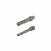 Lokma Adaptörü - 1/2x73 Hex (3 Adet)