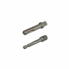 Lokma Adaptörü - 3/8x65 Hex (3 Adet)