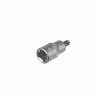 Lokmalı Allen Bits Uç Kısa - 5 Mm (10 Adet)