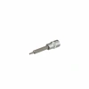 Lokmalı Allen Bits Uç Uzun - 5 Mm (10 Adet)