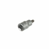 Lokmalı () Torx Bits Uç - T20 (10 Adet)