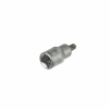 Lokmalı () Torx Bits Uç - T27 (10 Adet)