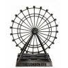 London Eye Metal Dönme Dolap Alk5702