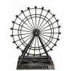 London Eye Metal Dönme Dolap Alk5702