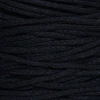 Loren Cotton Macrame Lacivert - R005 - 34361