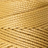 Loren Macrame Gold El Örgü İpi - RM 050 - 34329