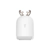 Lovely Humidifier Ortam Dezenfeksiyon Ve Şık Buhar Makinesi