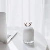 Lovely Humidifier Ortam Dezenfeksiyon Ve Şık Buhar Makinesi
