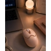 M02 Mouse Gold