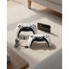 M17 Gamestick