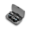M19 Bluetooth Kulaklık