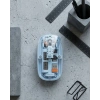 M223 Mouse Mavi