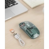 M223 Mouse Yeşil