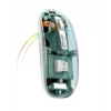 M223 Mouse Yeşil