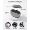 M7 Elektronik Tırnak Makası