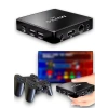 M8 Pro  Tv Oyun
