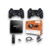M8 Pro  Tv Oyun