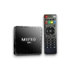 M8 Pro  Tv Oyun