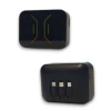 M80 Bluetooth Kulaklık