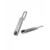 Macbook Dönüştürücü