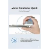 Magsafe Selfie Çubuğu Kamera Kolu Profesyonel Çekim Zoom
