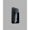 Magsafe Uyumlu Powerbank 20w Pd 15w