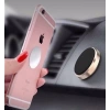 Manyetik Araç Telefon Tutucu