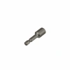 Manyetik Somun Adaptörü - 11x45 Mm (8 Adet)