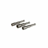 Manyetik Somun Adaptörü - 3 Lü Set 6,8,10x65 Mm