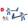 Marangoz Ağır Tip İşkence - 150 Mm
