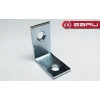 Masa Gönye 20x55x55 - 2mm - 100 Adet