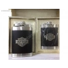 Matara 8 Oz (240 Ml) İçecek Matarası