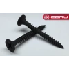 Matkap Uçlu Alçıpan Vidası 3,5x35 - 100 Adet