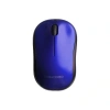 Mavi Kablosuz 3d Optik Mouse