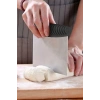 Metal Hamur Kazıyıcı (599)